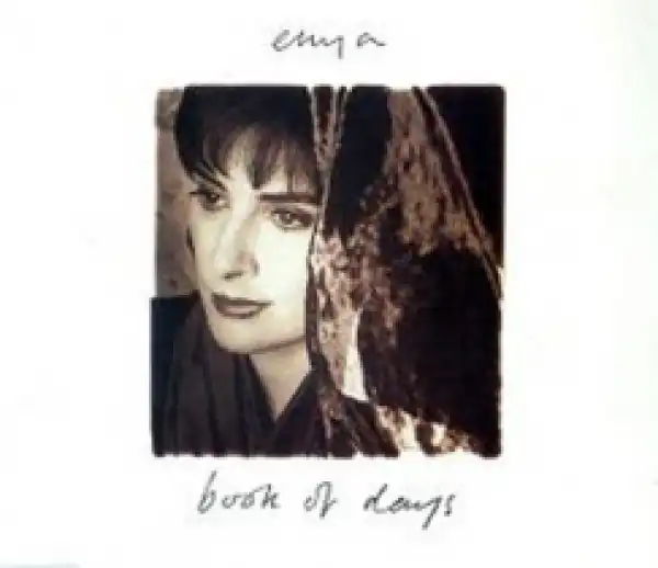 Enya - Book of Days (Gaelic Version)